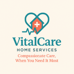 Vital Care Home Services